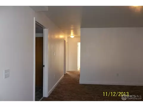 2221 Apple Ave, Greeley, CO 80631 photo 5