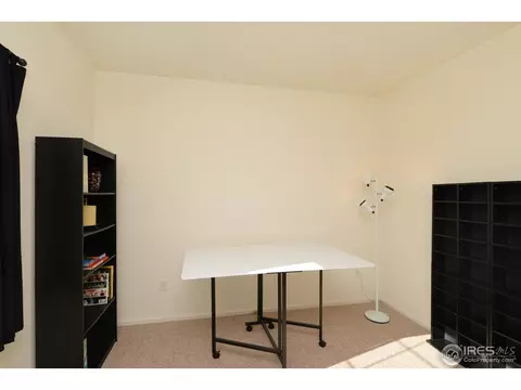 409 Dee Rd, Johnstown, CO 80534 photo 17