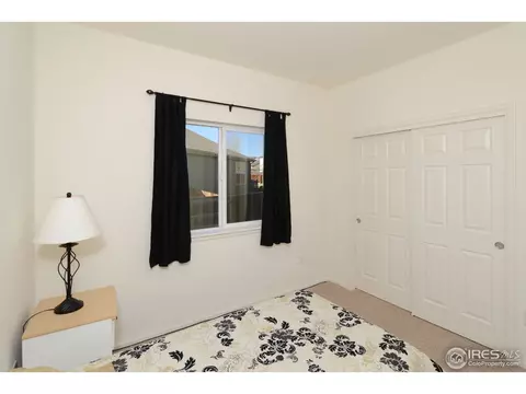 409 Dee Rd, Johnstown, CO 80534 photo 15
