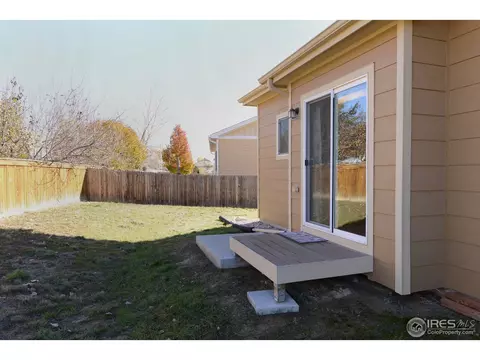 409 Dee Rd, Johnstown, CO 80534 photo 22