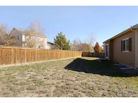 409 Dee Rd, Johnstown, CO 80534 photo 23