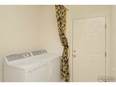 409 Dee Rd, Johnstown, CO 80534 photo 9