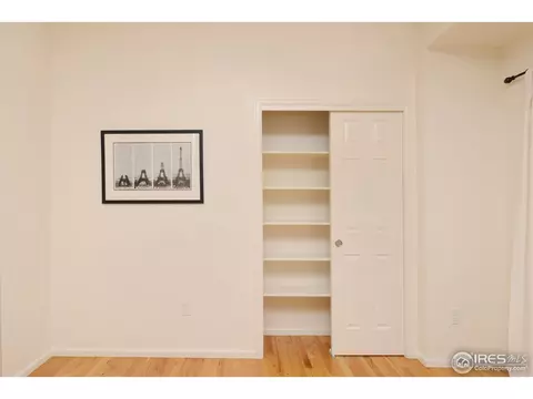 409 Dee Rd, Johnstown, CO 80534 photo 8