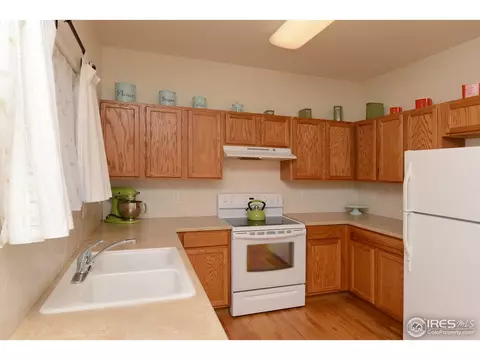 409 Dee Rd, Johnstown, CO 80534 photo 7