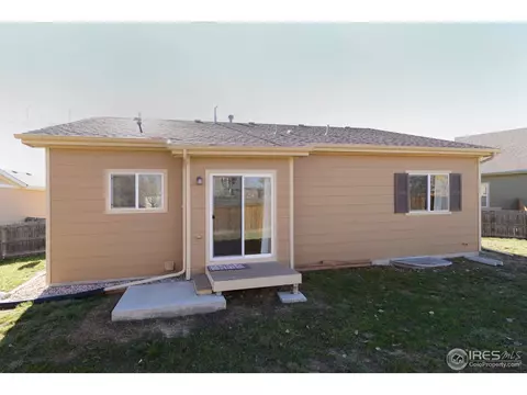 409 Dee Rd, Johnstown, CO 80534 photo 25
