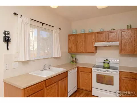 409 Dee Rd, Johnstown, CO 80534 photo 6