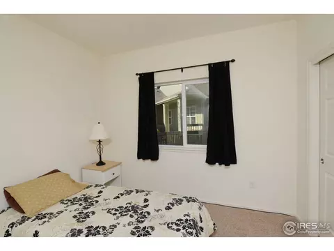 409 Dee Rd, Johnstown, CO 80534 photo 14