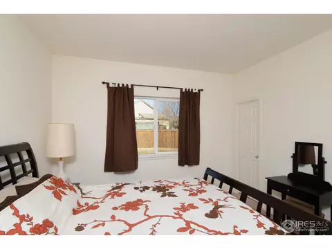 409 Dee Rd, Johnstown, CO 80534 photo 10