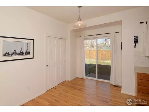 409 Dee Rd, Johnstown, CO 80534 photo 5