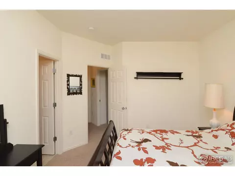 409 Dee Rd, Johnstown, CO 80534 photo 12