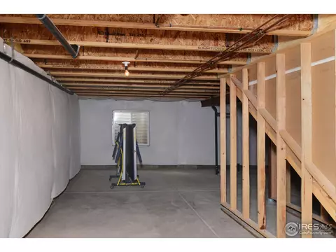 409 Dee Rd, Johnstown, CO 80534 photo 21