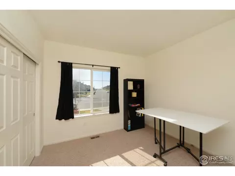 409 Dee Rd, Johnstown, CO 80534 photo 16