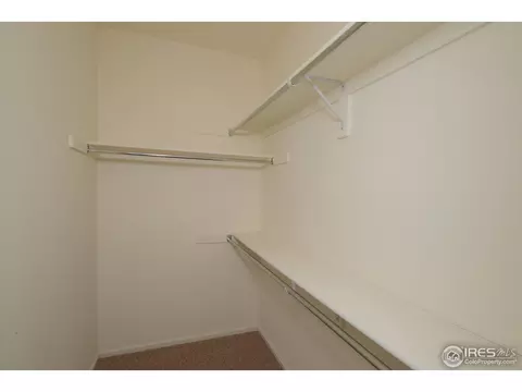 409 Dee Rd, Johnstown, CO 80534 photo 13