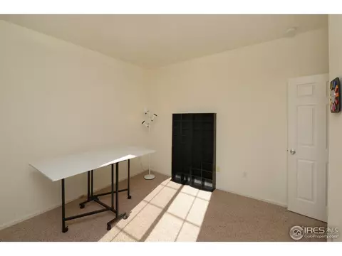 409 Dee Rd, Johnstown, CO 80534 photo 18