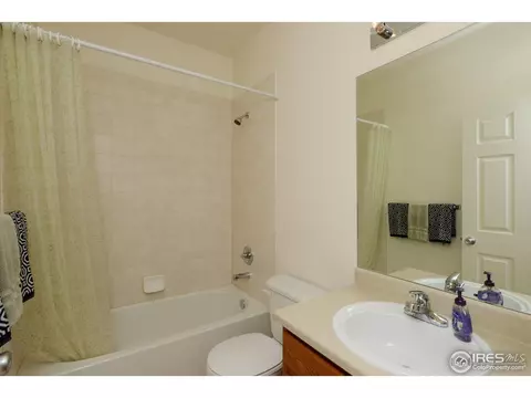 409 Dee Rd, Johnstown, CO 80534 photo 19