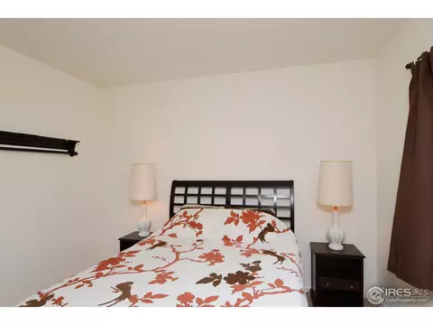 409 Dee Rd, Johnstown, CO 80534 photo 11