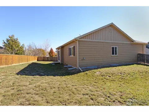 409 Dee Rd, Johnstown, CO 80534 photo 24