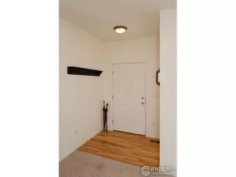 409 Dee Rd, Johnstown, CO 80534 photo 2