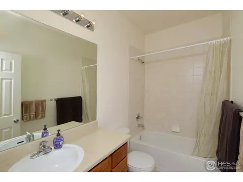 409 Dee Rd, Johnstown, CO 80534 photo 20