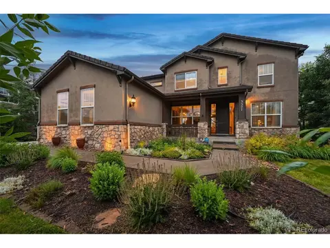3327 Alexander Way, Broomfield, CO 80023