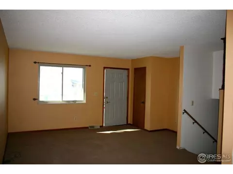 3500 Burlington Ave, Evans, CO 80620 photo 4