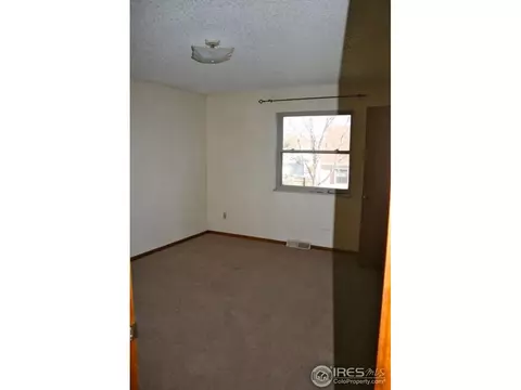 3500 Burlington Ave, Evans, CO 80620 photo 12