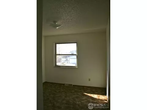 3500 Burlington Ave, Evans, CO 80620 photo 10