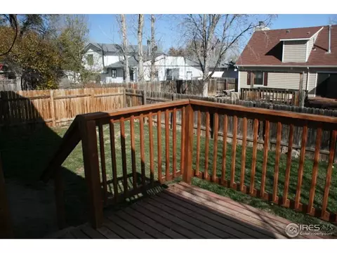 3500 Burlington Ave, Evans, CO 80620 photo 13