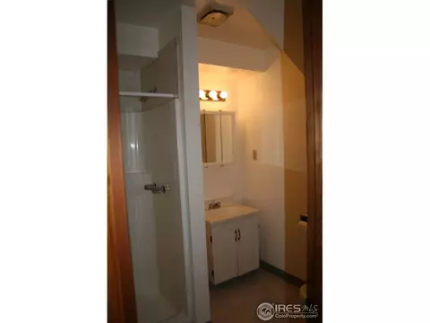 3500 Burlington Ave, Evans, CO 80620 photo 8