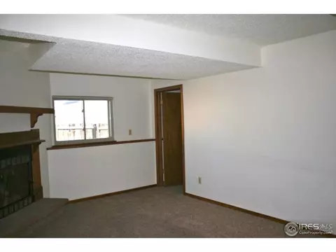 3500 Burlington Ave, Evans, CO 80620 photo 6