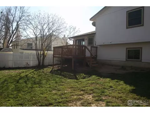 3500 Burlington Ave, Evans, CO 80620 photo 14