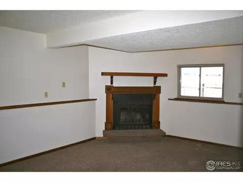 3500 Burlington Ave, Evans, CO 80620 photo 7