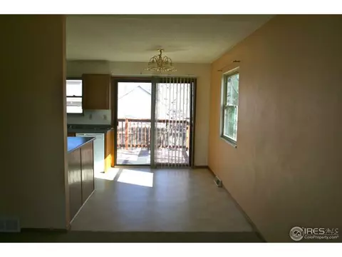 3500 Burlington Ave, Evans, CO 80620 photo 3