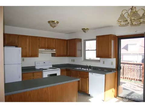 3500 Burlington Ave, Evans, CO 80620 photo 2