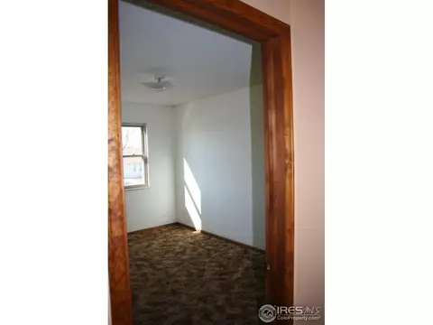 3500 Burlington Ave, Evans, CO 80620 photo 11