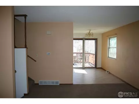 3500 Burlington Ave, Evans, CO 80620 photo 5