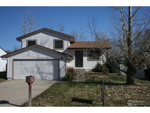 3500 Burlington Ave, Evans, CO 80620 photo 1