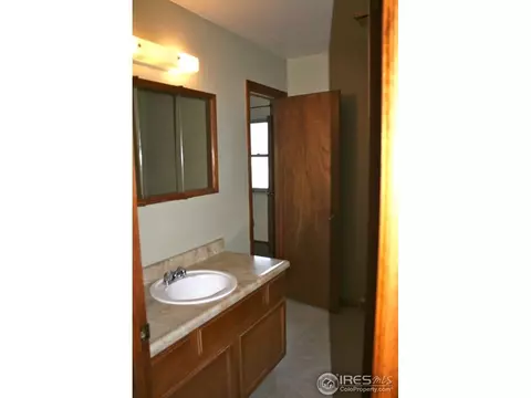 3500 Burlington Ave, Evans, CO 80620 photo 9