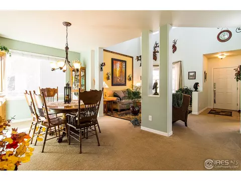 6993 E 131st Dr, Thornton, CO 80602 photo 3