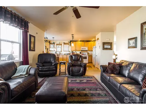 6993 E 131st Dr, Thornton, CO 80602 photo 19