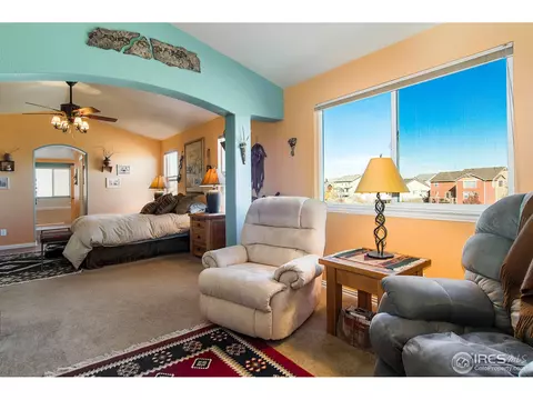 6993 E 131st Dr, Thornton, CO 80602 photo 4