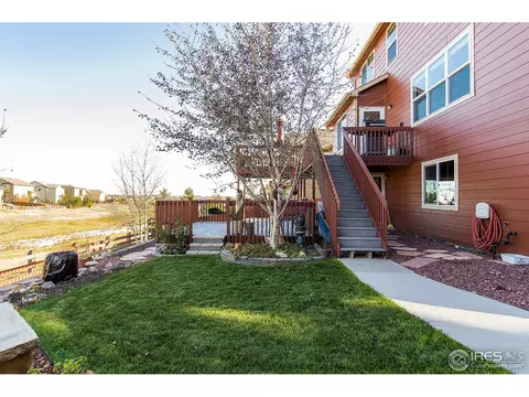 6993 E 131st Dr, Thornton, CO 80602 photo 24
