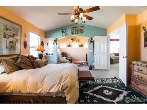 6993 E 131st Dr, Thornton, CO 80602 photo 14