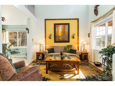 6993 E 131st Dr, Thornton, CO 80602 photo 8