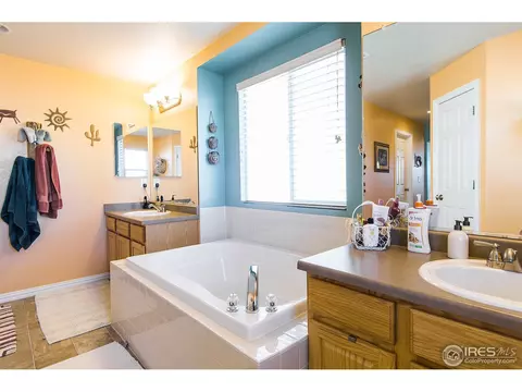 6993 E 131st Dr, Thornton, CO 80602 photo 16