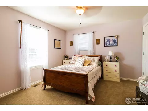 6993 E 131st Dr, Thornton, CO 80602 photo 11