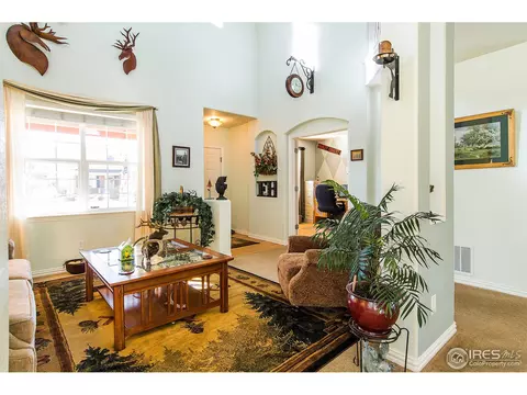 6993 E 131st Dr, Thornton, CO 80602 photo 17