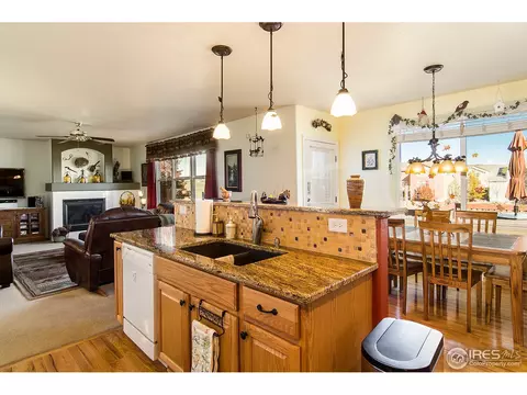 6993 E 131st Dr, Thornton, CO 80602 photo 6