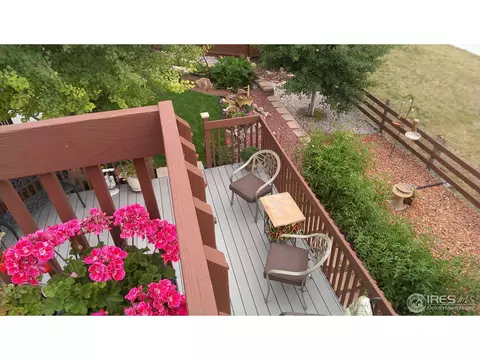 6993 E 131st Dr, Thornton, CO 80602 photo 23