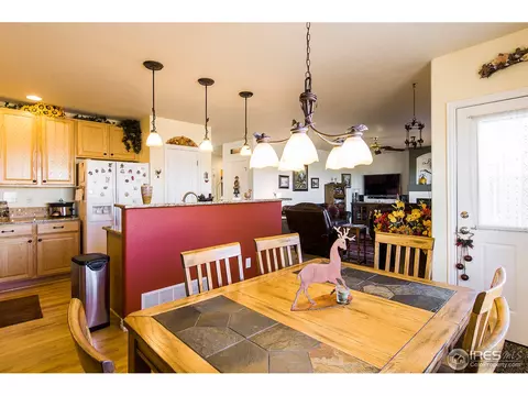 6993 E 131st Dr, Thornton, CO 80602 photo 7